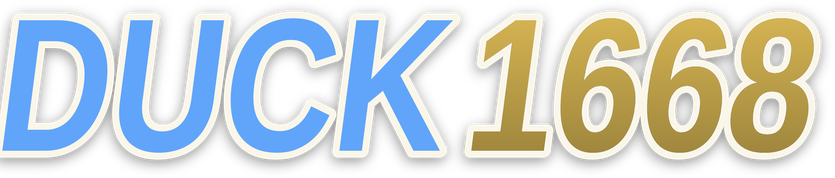 duck1668
